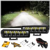 Offroad Beam Pro