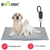 CozyHeat Pet Pad