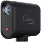 LiveStream Pro Full HD Camera - Black