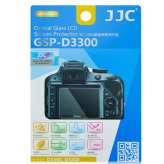 Crystal Clear Shield