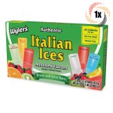 Frosty Delights Variety Pack