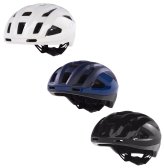 Oakley Aro3 Endurance MIPS Helmet
