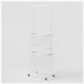 Brightroom Metal Laundry Station