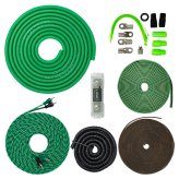 PowerPro Wiring Kit