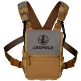 Wilderness Pro Binocular Harness