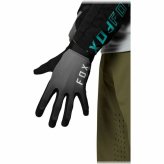 AscendX Glove