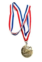 Nautical Excellence Commemorative Keepsake