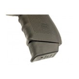 Glock Magazine Extension by Pearce Grip