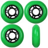 RapidGlide Outdoor Wheels