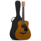 Harmony Strum Junior Guitar