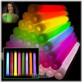 RadiantMax Glowsticks