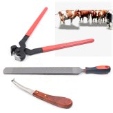 Equine Precision Trimmer