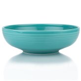 Turquoise Bistro Bowl