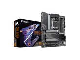 GIGABYTE AORUS ELITE AX V2 AM5 LGA 1718 AMD ATX Board