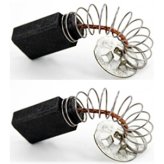 Precision Blade Cutter