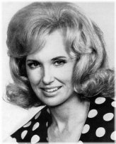 Vintage Melodies: Capturing Country Music Legends