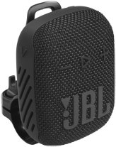 JBL Breeze Bluetooth Speaker