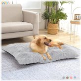 Cozy Pup Rest Mat
