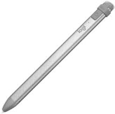 Digital Write Pen
