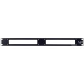 Rack Mount Adapter for Innkeeper LTD by JK Audio