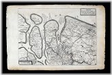 Dutch Golden Age Cartography Collection