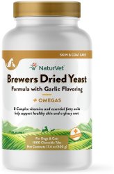 Vitality Boost Formula