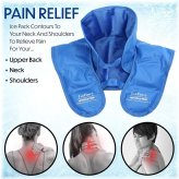 ThermaRelief Gel Ice Pack