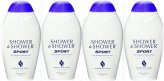 Sport Fresh Body Powder