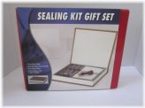 Wax Seal Impressions Kit