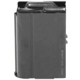 SteelCarbine 10-Round Magazine