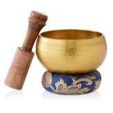 Harmony Bowl Set for Meditation