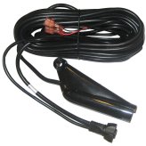 ClearVue Transducer Kit