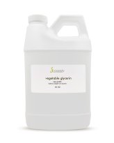 Garden Essence Glycerin