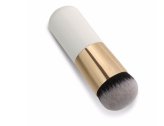 Flawless Finish Brush Set