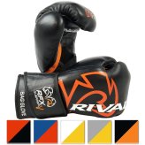 Vortex Pro Training Gloves