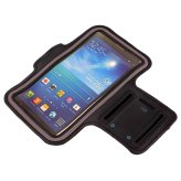 GalaxyFlex Sports Armband