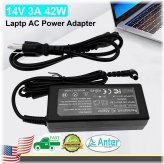 Samsung Monitor AC Adapter Power Supply