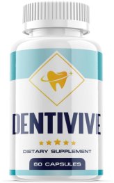 SmileAlign OrthoCare