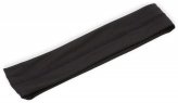 Endurance Gear Headbands