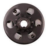 Mini Bike 10-Tooth Centrifugal Clutch