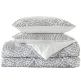 Sedona Dream 3-Piece Comforter Set