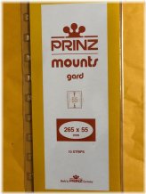 Valor Mounting Solutions