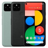 Pixel 5 Unlocked: Your Ultimate Mobile Companion