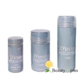 Keratin Hair Fibers Blend