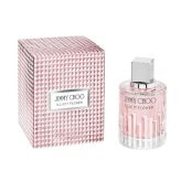 Blossom by Jimmy Choo