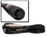 DepthMaster 135397 Powercord