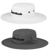 Sunshield Bucket Hat