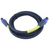 HarmonicLink Pro Speaker Cable