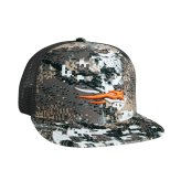 Elevated II Trucker Hat by Sitka Gear