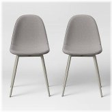Copley Upholstered Dining Chairs